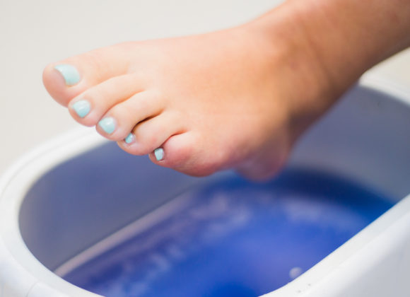 Services Treatments And Common Conditions Morecrofts Podiatry